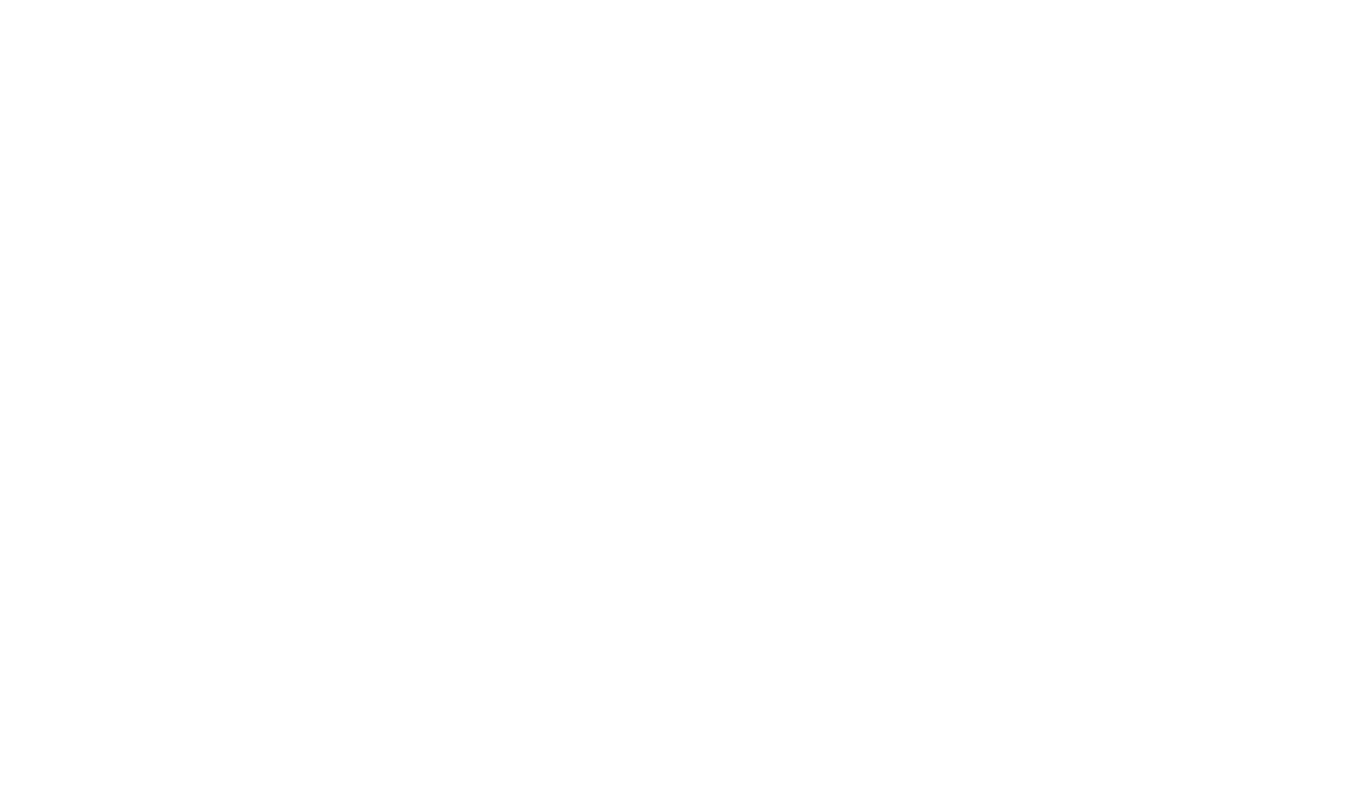 Absolute Resolve